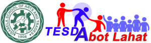 TESDA