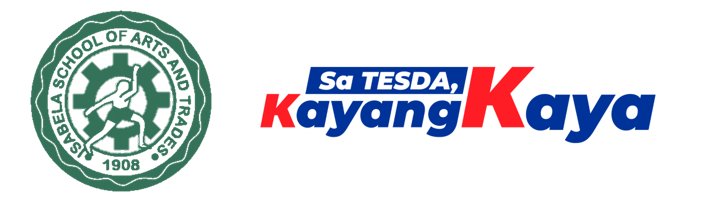 TESDA